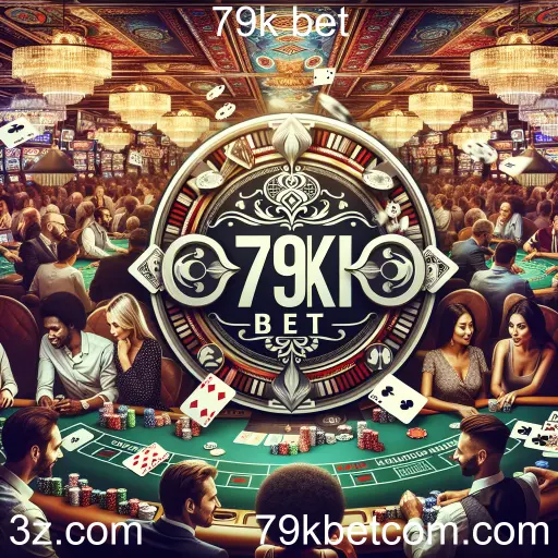 A Magia dos Jogos de Mesa: Entretenimento e Estratégia